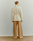 DILETTA BLAZER