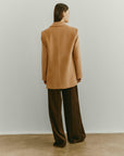 STELLA BLAZER