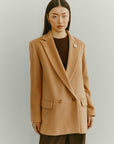 STELLA BLAZER