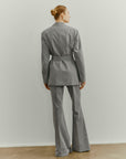 LILI BLAZER