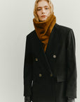 LIA BLAZER