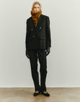 LIA BLAZER