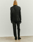 LIA BLAZER