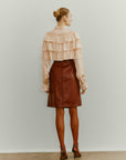 ELISE SKIRT