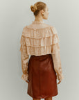ELISE SKIRT