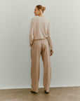 IVANA PANTS