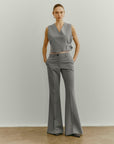 BEATRICE PANTS
