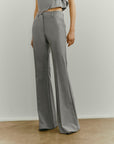 BEATRICE PANTS