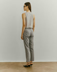 ALICE PANTS