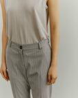 ALICE PANTS