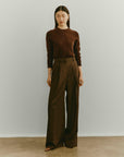 GILDA PANTS