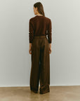 GILDA PANTS