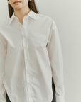 PILAR SHIRT