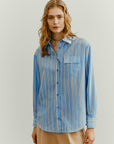 DIANA SHIRT
