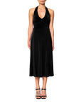 SCOLLO AMERICANA JERSEY