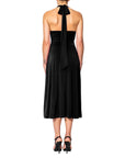 SCOLLO AMERICANA JERSEY