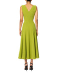 Long Dress Cady