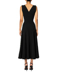 Long Dress Cady