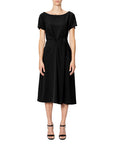 Dress Tecno Fluido