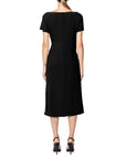 Dress Tecno Fluido