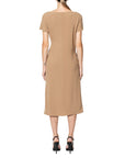 Dress Tecno Fluido