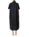 Dress Over Riga Devore