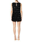 Dress Paillettes