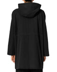 CABAN GABARDINE COT