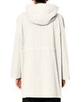 CABAN GABARDINE COT