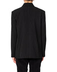 BLAZER GESSATO
