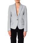 GIACCA SLIM BASIC