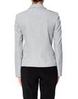 GIACCA SLIM BASIC