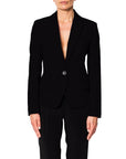 GIACCA SLIM BASIC