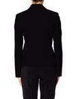 GIACCA SLIM BASIC