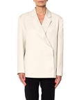 BLAZER ASIMM DIAGONALE