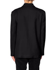 BLAZER ASIMM DIAGONALE