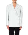 BLAZER ASIMM DIAGONALE