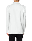BLAZER ASIMM DIAGONALE