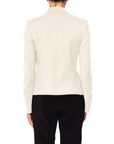 SLIM DIAGONALE