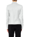 SLIM DIAGONALE