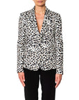 SLIM LEOPARDO