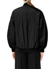 Bomber Tecnocotton