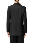 GIACCA DOPPIOPETTO NEW BASIC