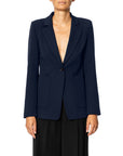 GIACCA SLIM NEW BASIC