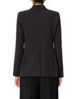 GIACCA SLIM NEW BASIC