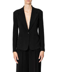 Blazer Tecno Fluido