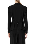 Blazer Tecno Fluido