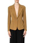 Blazer Tecno Fluido