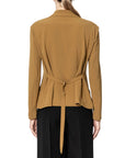 Blazer Tecno Fluido