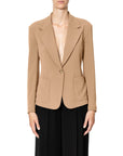 Blazer Tecno Fluido